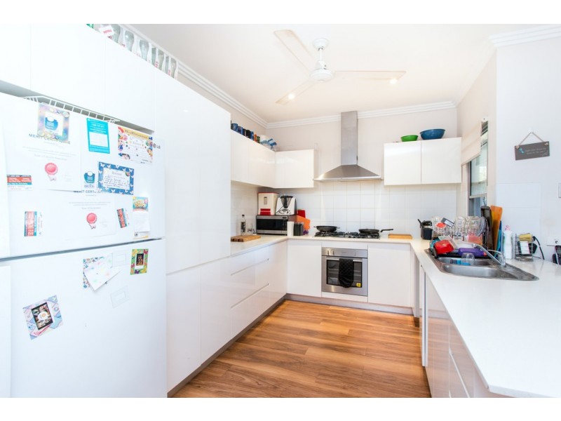 5 Jiimany Way, Cable Beach WA 6726