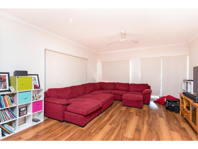 5 Jiimany Way, Cable Beach WA 6726