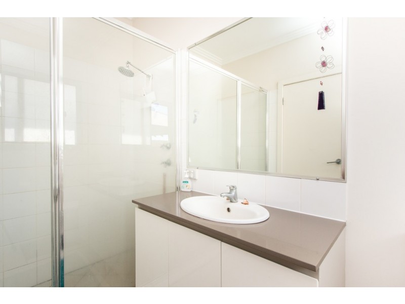 5 Jiimany Way, Cable Beach WA 6726