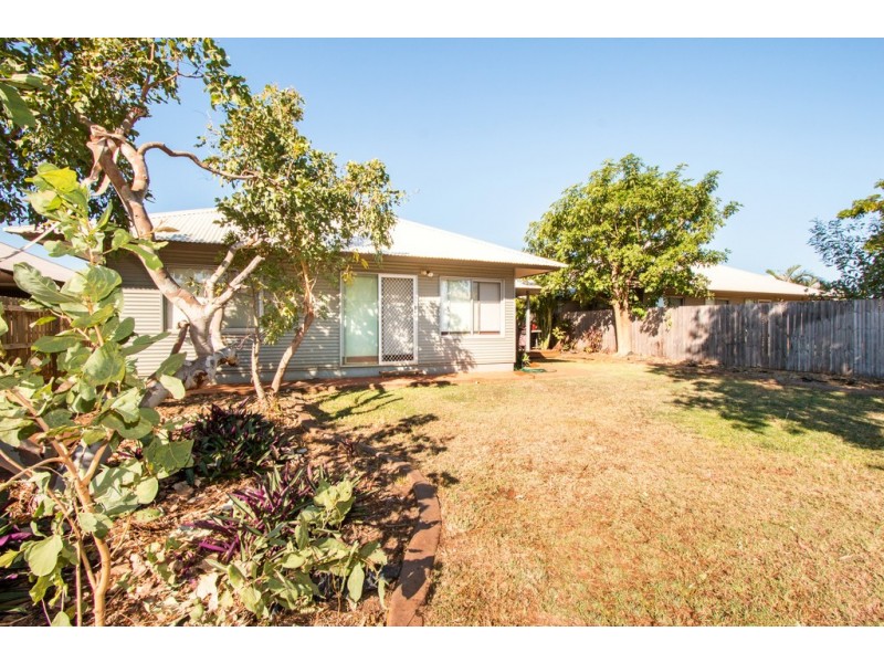 5 Jiimany Way, Cable Beach WA 6726