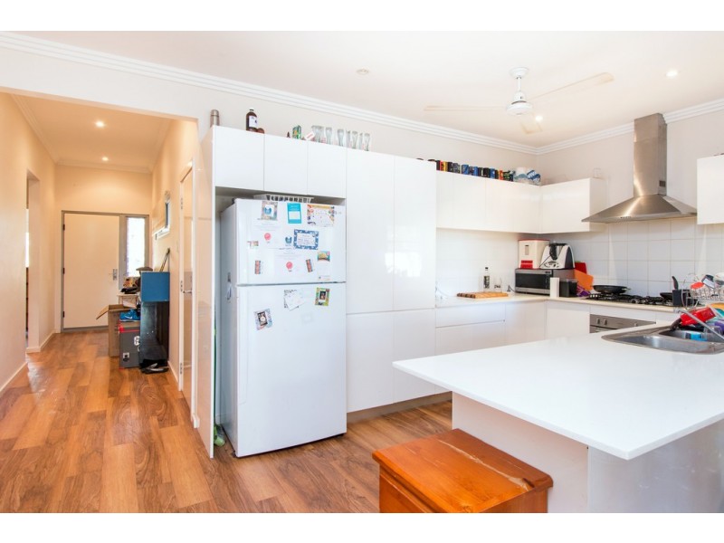 5 Jiimany Way, Cable Beach WA 6726