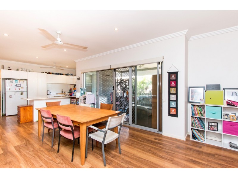 5 Jiimany Way, Cable Beach WA 6726