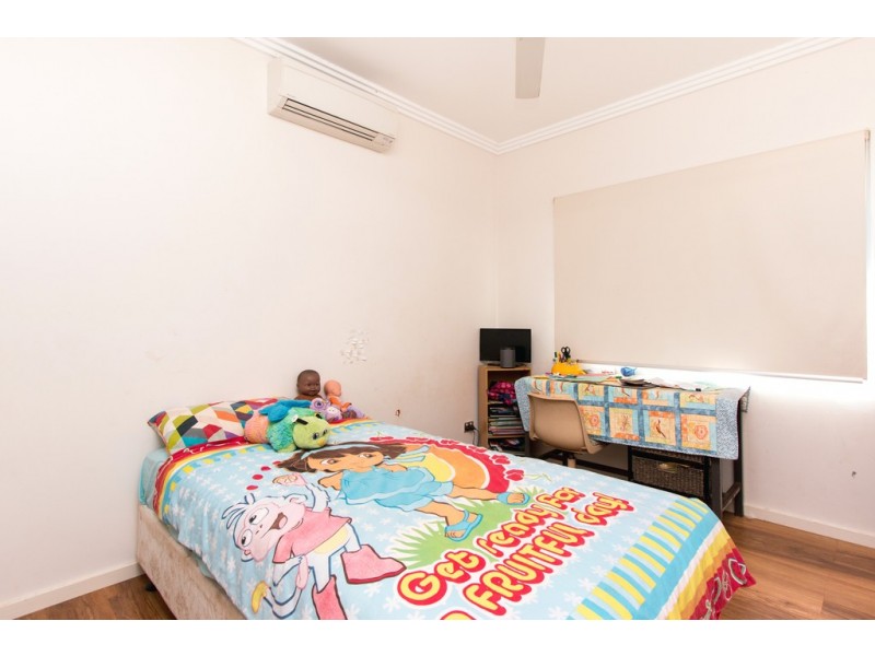 5 Jiimany Way, Cable Beach WA 6726