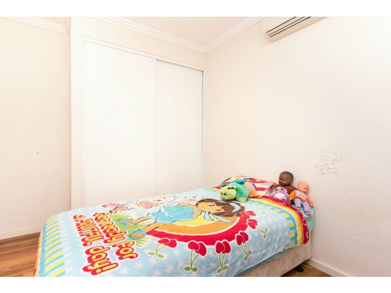 5 Jiimany Way, Cable Beach WA 6726