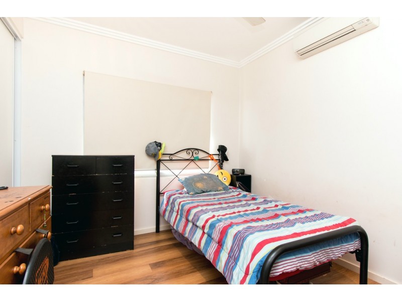 5 Jiimany Way, Cable Beach WA 6726