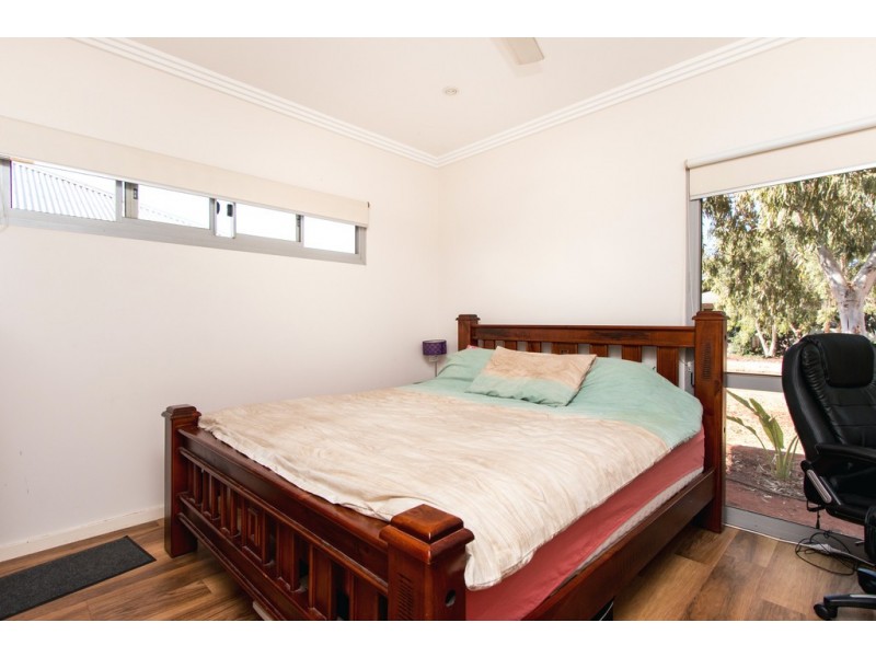 5 Jiimany Way, Cable Beach WA 6726