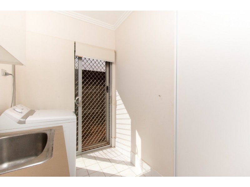 5 Jiimany Way, Cable Beach WA 6726