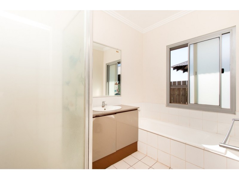 5 Jiimany Way, Cable Beach WA 6726