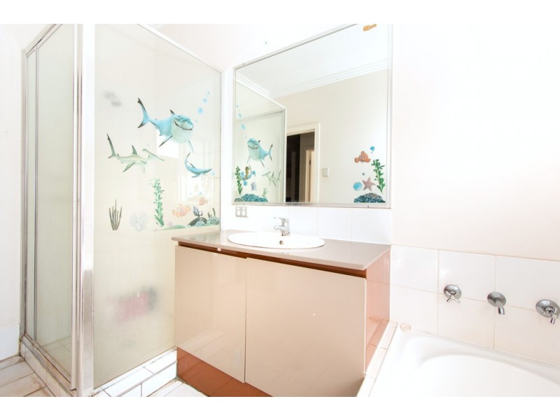 5 Jiimany Way, Cable Beach WA 6726