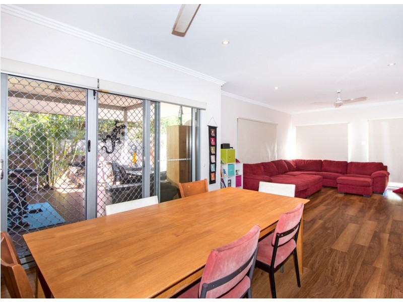 5 Jiimany Way, Cable Beach WA 6726