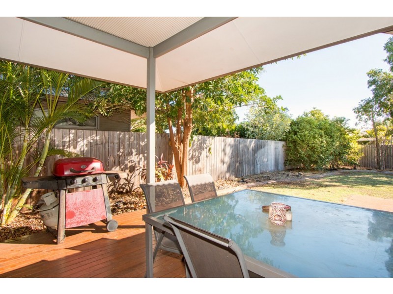5 Jiimany Way, Cable Beach WA 6726
