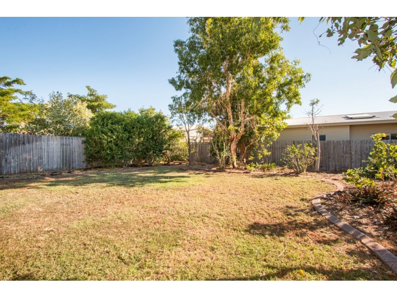5 Jiimany Way, Cable Beach WA 6726