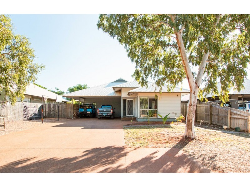 5 Jiimany Way, Cable Beach WA 6726