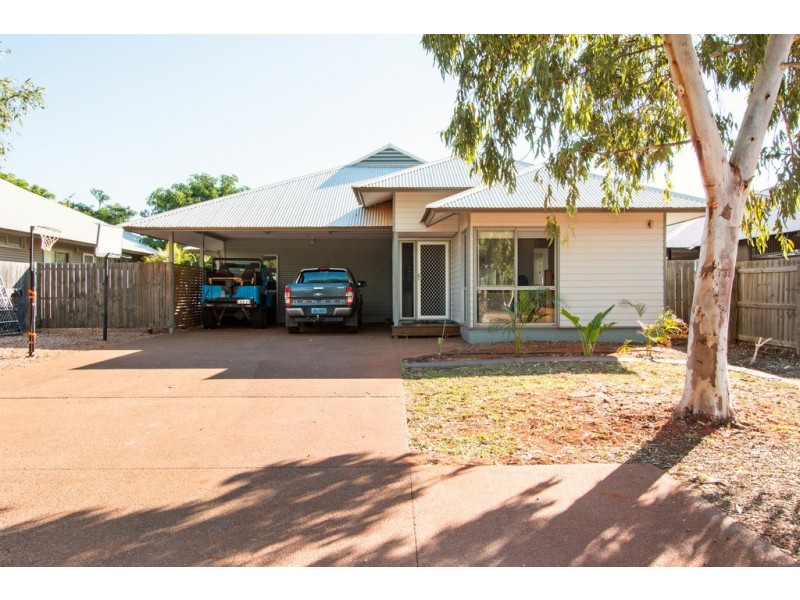 5 Jiimany Way, Cable Beach WA 6726