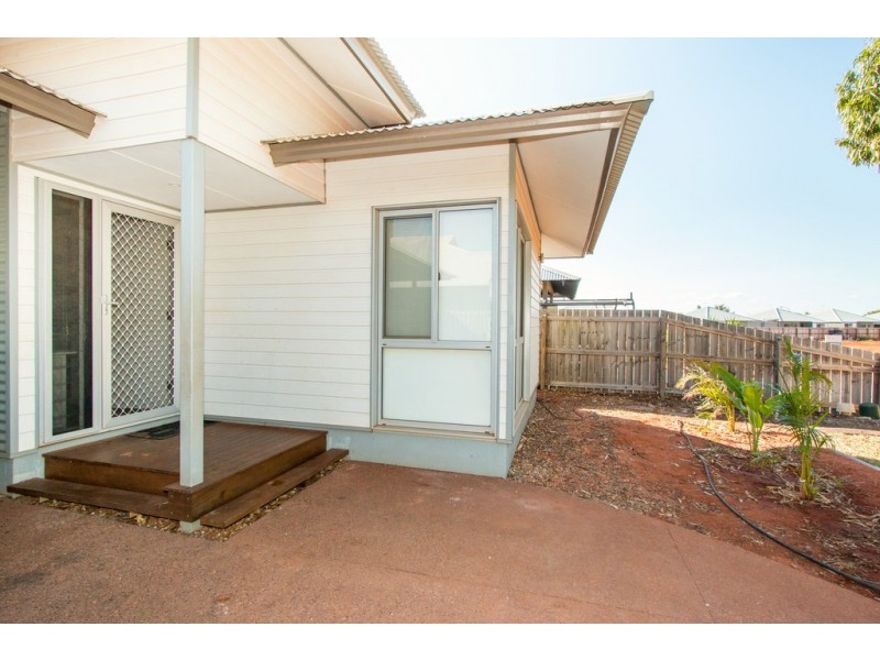 5 Jiimany Way, Cable Beach WA 6726