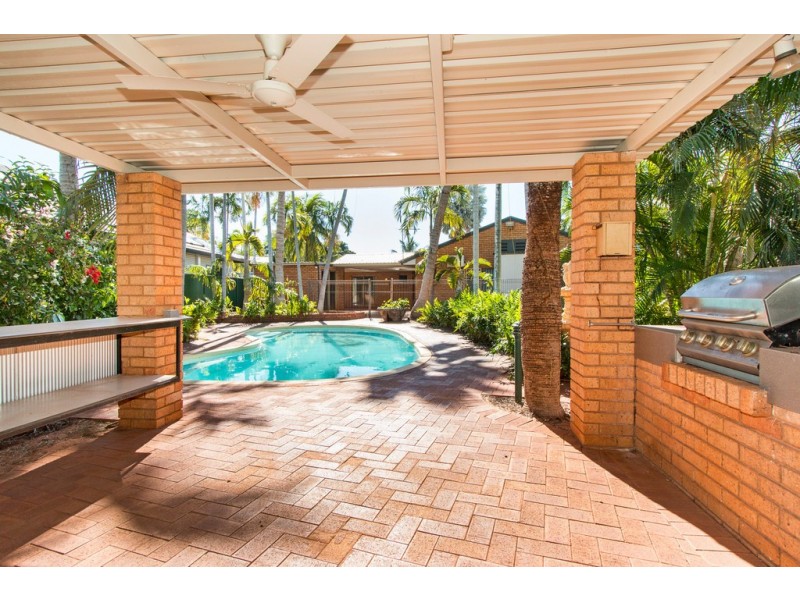 8 Taiji Road, Cable Beach WA 6726