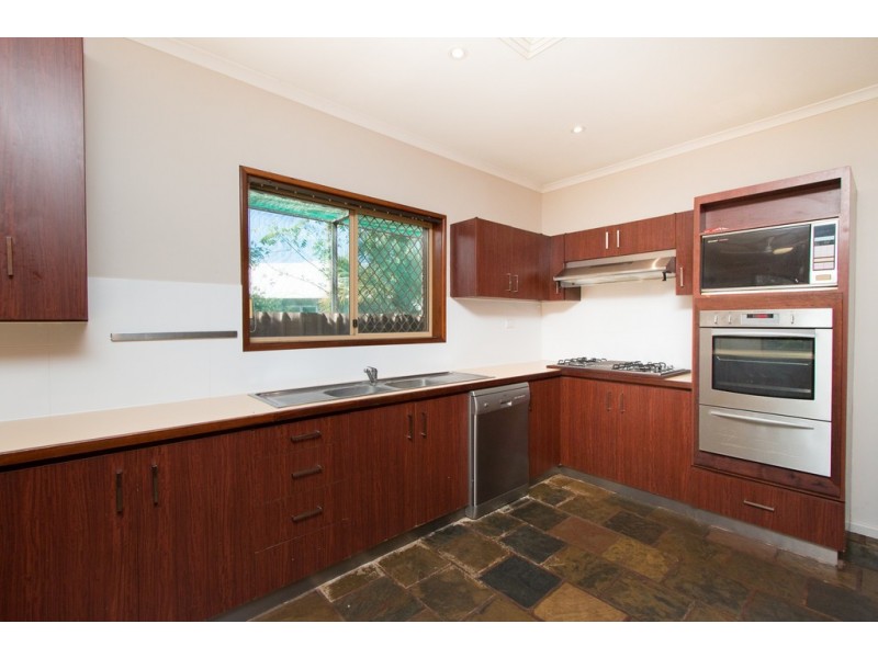 8 Taiji Road, Cable Beach WA 6726