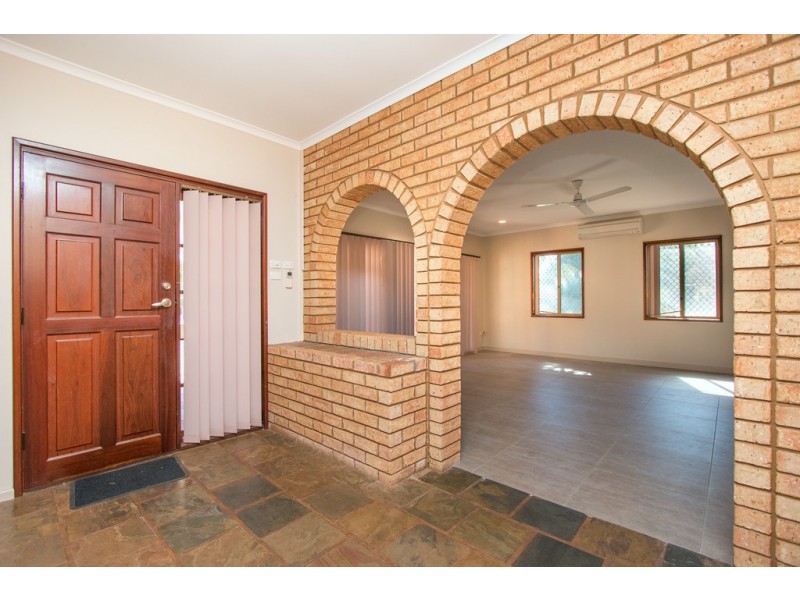 8 Taiji Road, Cable Beach WA 6726