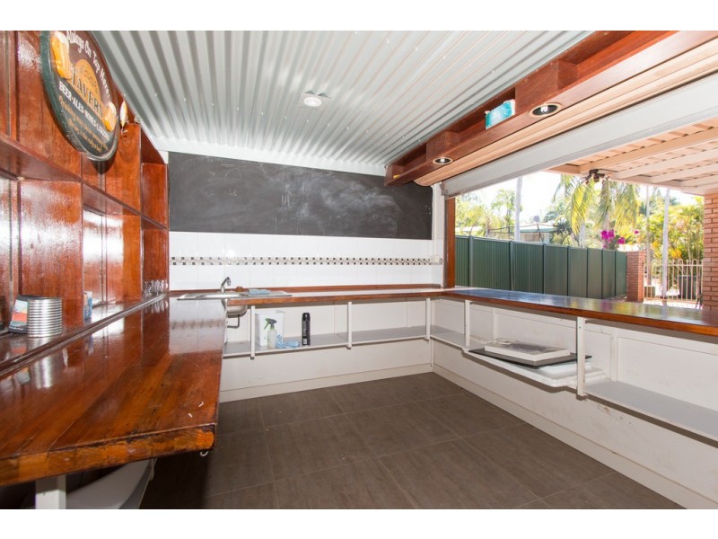 8 Taiji Road, Cable Beach WA 6726