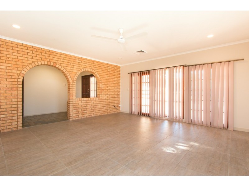 8 Taiji Road, Cable Beach WA 6726