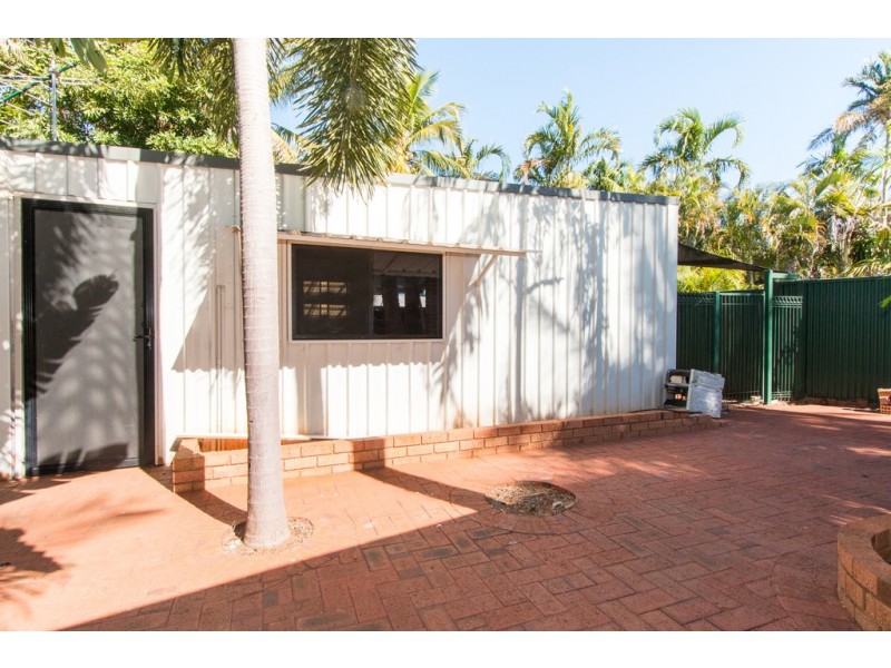 8 Taiji Road, Cable Beach WA 6726