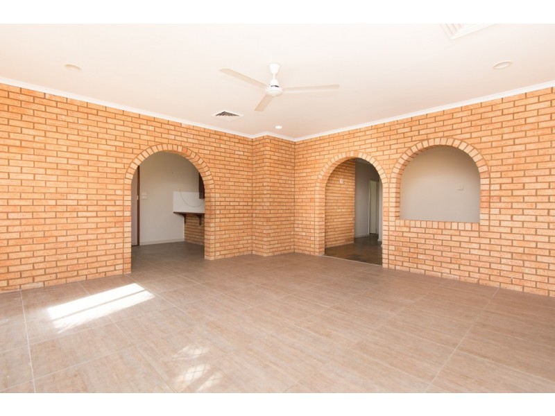 8 Taiji Road, Cable Beach WA 6726