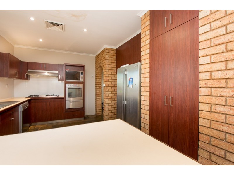 8 Taiji Road, Cable Beach WA 6726