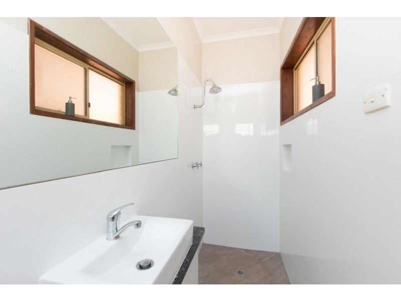 8 Taiji Road, Cable Beach WA 6726