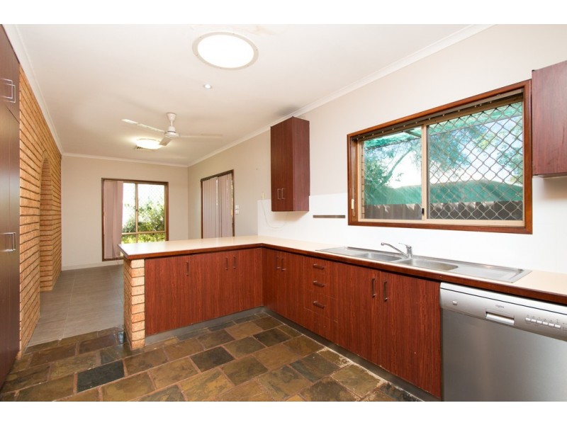 8 Taiji Road, Cable Beach WA 6726