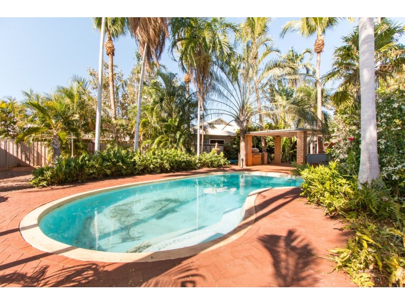 8 Taiji Road, Cable Beach WA 6726
