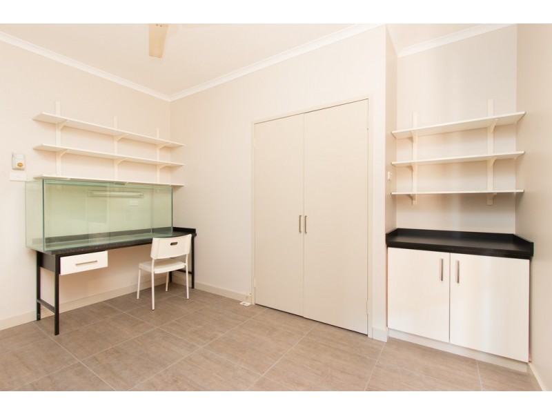 8 Taiji Road, Cable Beach WA 6726