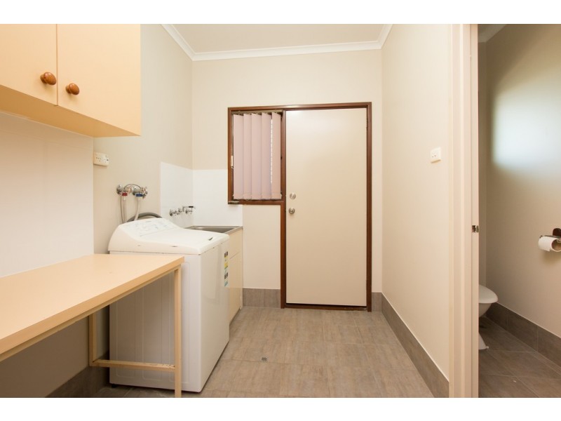 8 Taiji Road, Cable Beach WA 6726