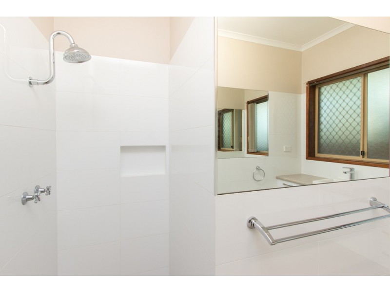 8 Taiji Road, Cable Beach WA 6726