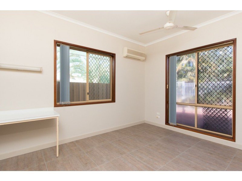 8 Taiji Road, Cable Beach WA 6726