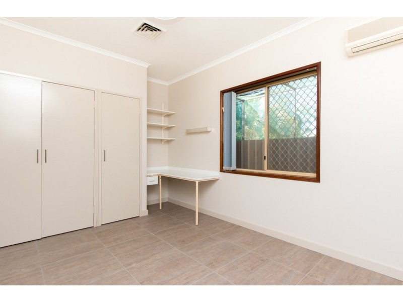 8 Taiji Road, Cable Beach WA 6726