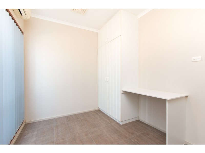 8 Taiji Road, Cable Beach WA 6726