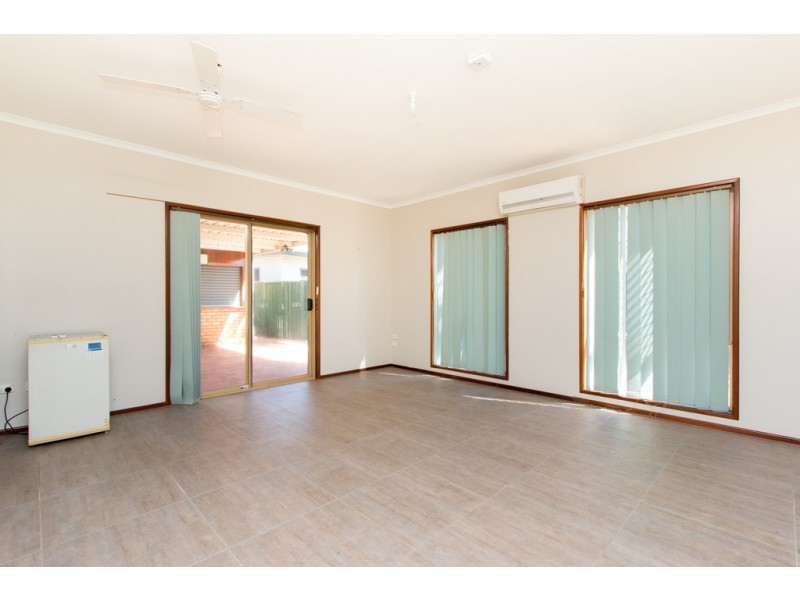 8 Taiji Road, Cable Beach WA 6726