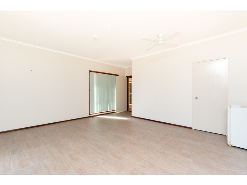 8 Taiji Road, Cable Beach WA 6726