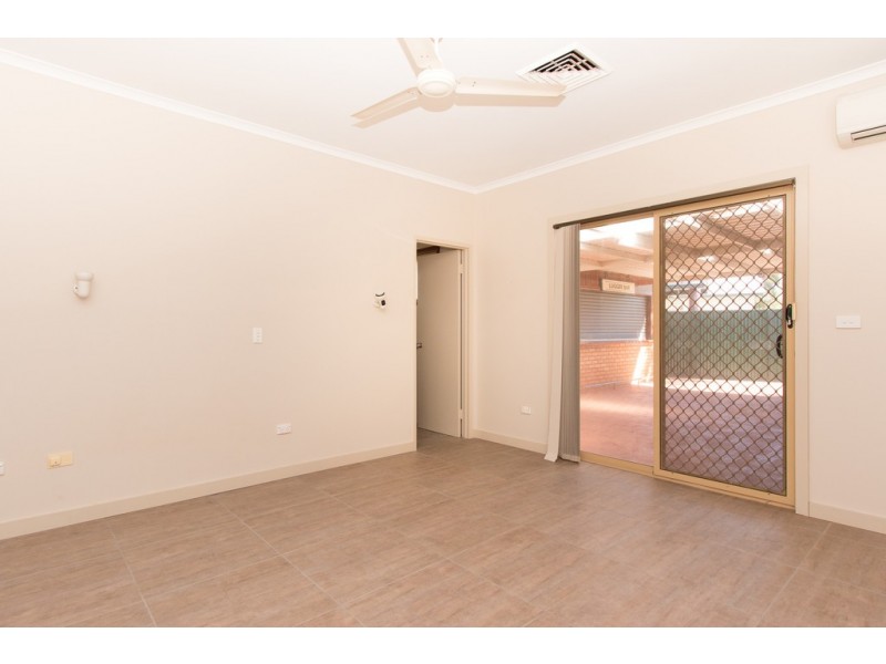 8 Taiji Road, Cable Beach WA 6726