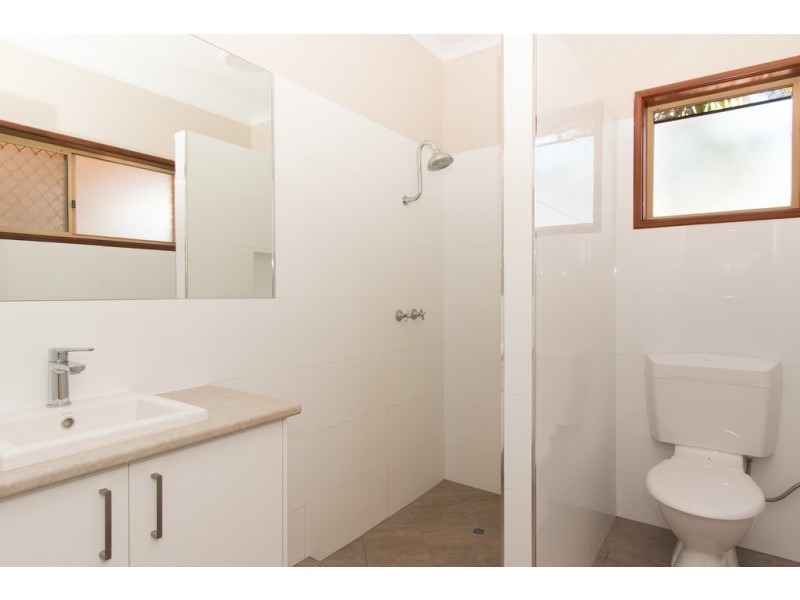 8 Taiji Road, Cable Beach WA 6726