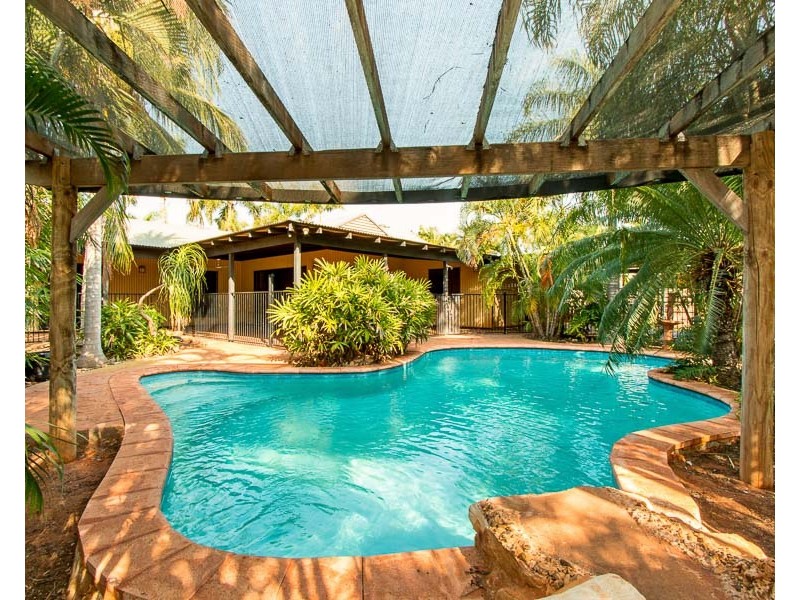 11 Kapang Drive, Cable Beach WA 6726