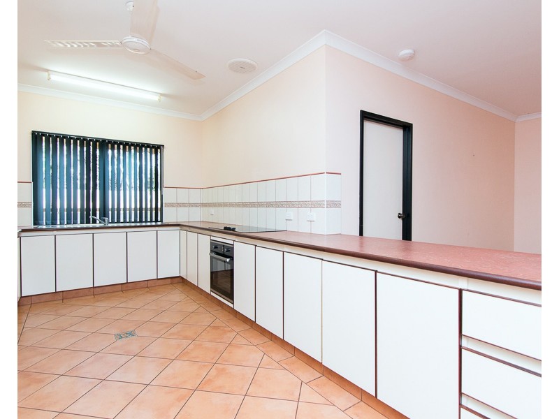 11 Kapang Drive, Cable Beach WA 6726