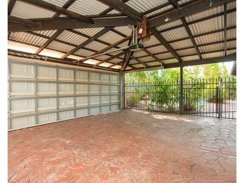 11 Kapang Drive, Cable Beach WA 6726