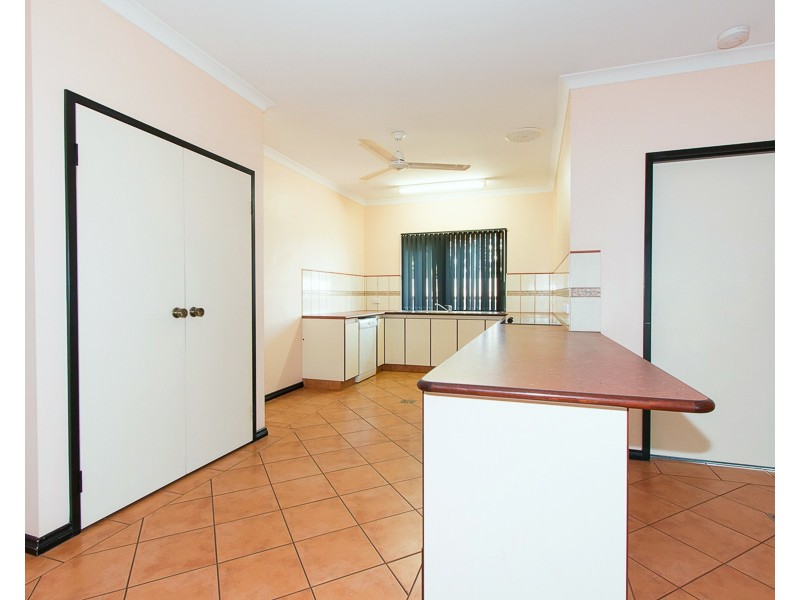 11 Kapang Drive, Cable Beach WA 6726