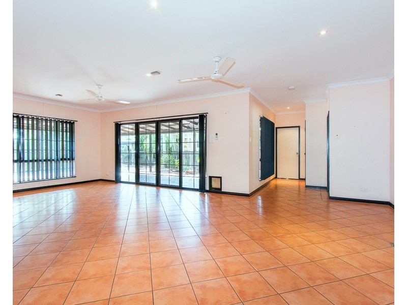 11 Kapang Drive, Cable Beach WA 6726