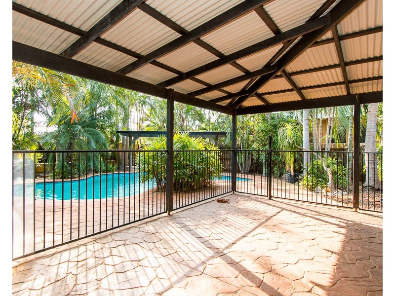 11 Kapang Drive, Cable Beach WA 6726