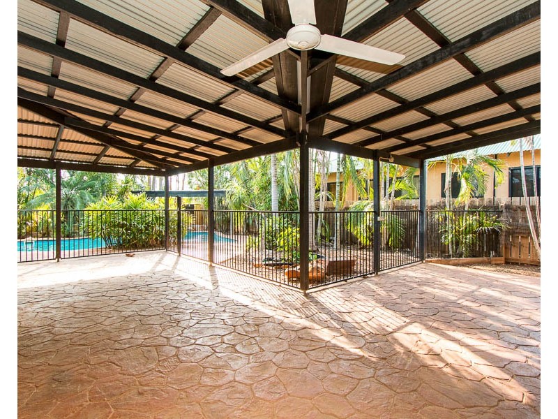 11 Kapang Drive, Cable Beach WA 6726