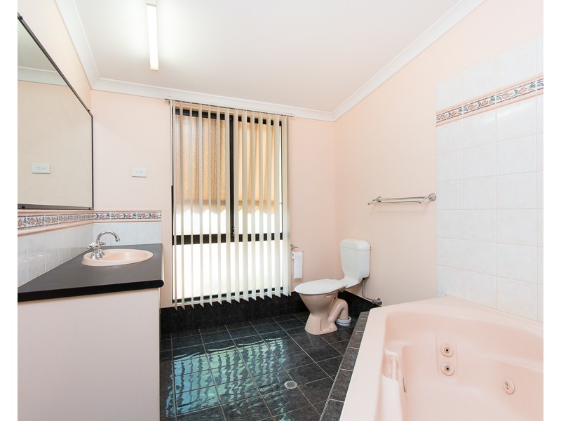 11 Kapang Drive, Cable Beach WA 6726