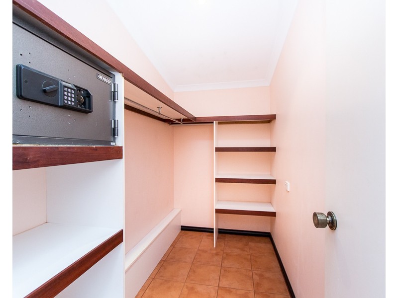 11 Kapang Drive, Cable Beach WA 6726