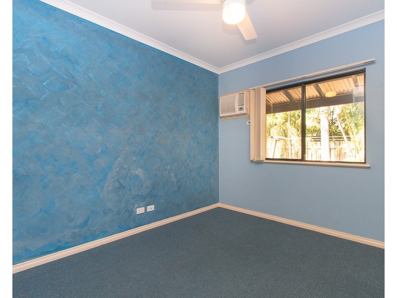 11 Kapang Drive, Cable Beach WA 6726